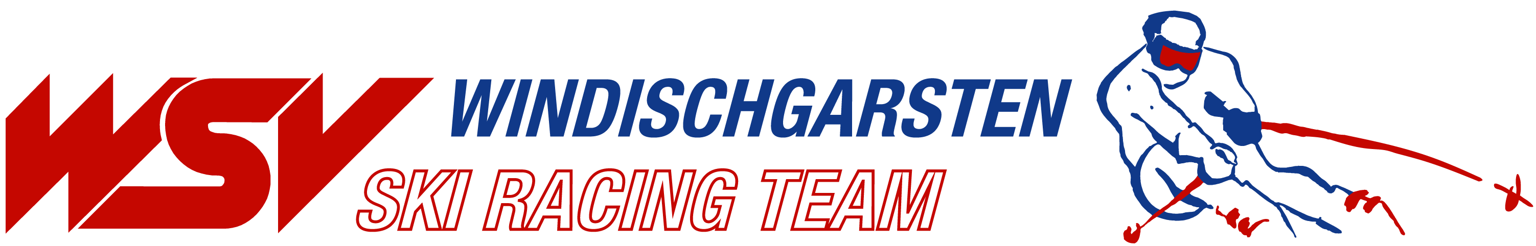 WSV Windischgarsten Ski Racing Team